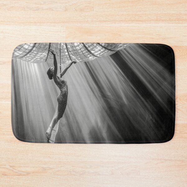 Item preview, Gothici Circi - Artium Trapeze 05 designed and sold by Occulta-Mundi.