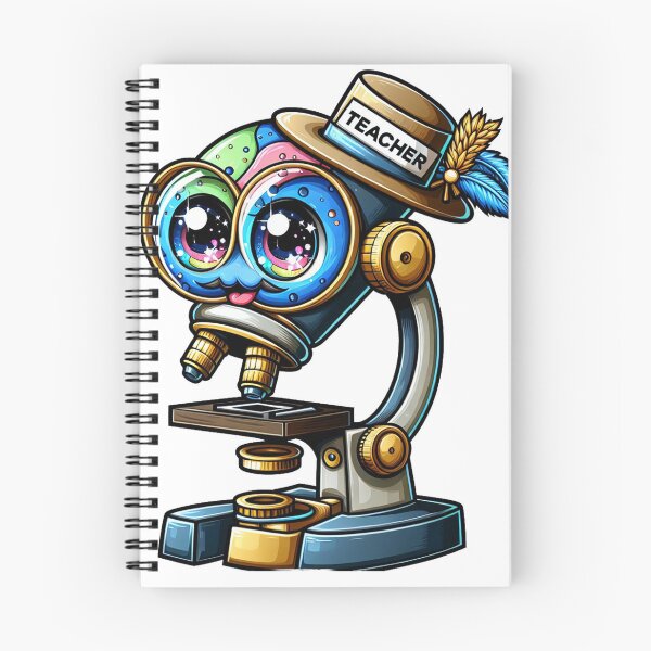 Item preview, teacher science designed and sold by LADANAL.
