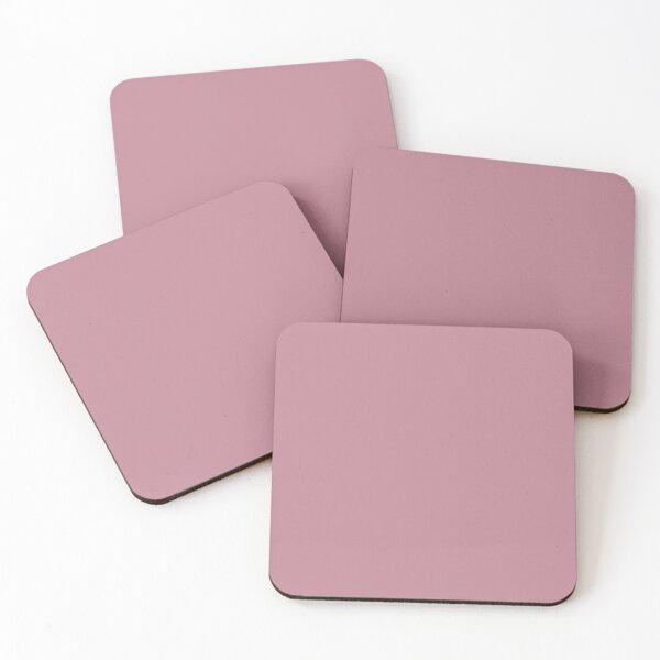 Item preview, Pink Elegance designed and sold by Suzana Djordjevic.