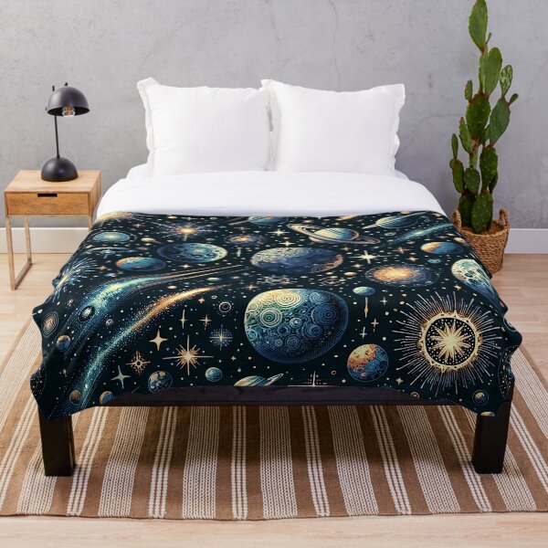 Item preview,  basic  space design  designed and sold by Raghad133.