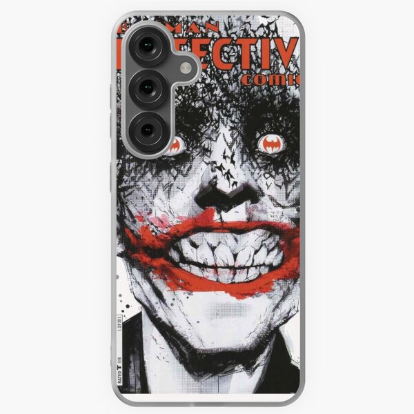 Item preview, joker designed and sold by B3arly.