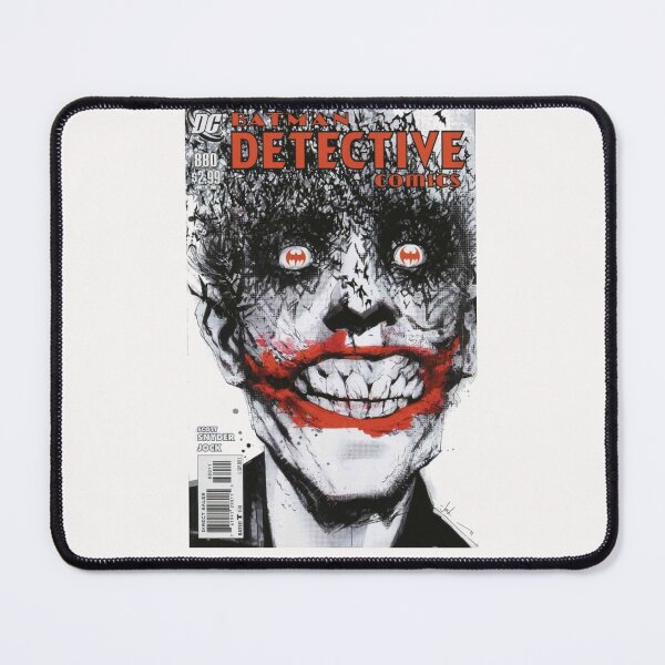 Item preview, joker designed and sold by B3arly.