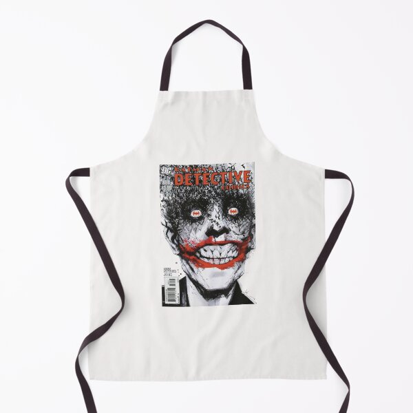 Item preview, bufón designed and sold by B3arly.