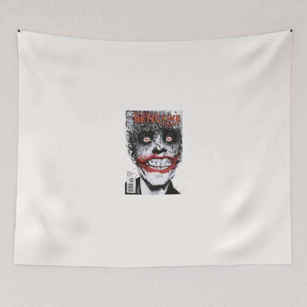 Item preview, bufón designed and sold by B3arly.