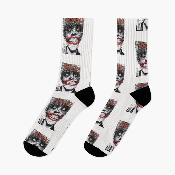 Item preview, joker designed and sold by B3arly.