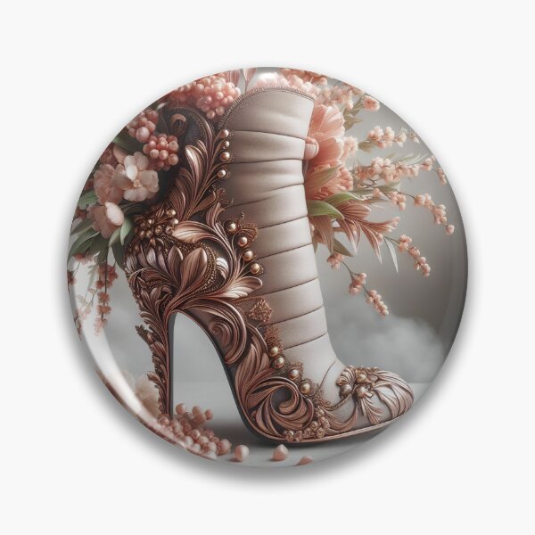 Item preview, spring boot  designed and sold by Enladiana.
