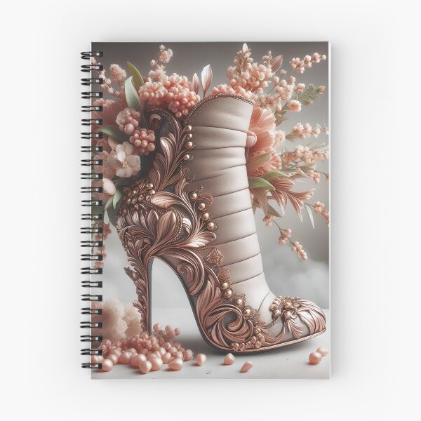 Item preview, spring boot  designed and sold by Enladiana.