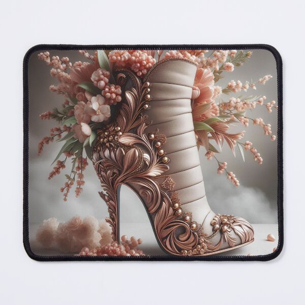 Item preview, spring boot  designed and sold by Enladiana.