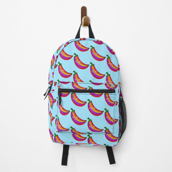 Item preview, Rainbow Pepper designed and sold by missmann.