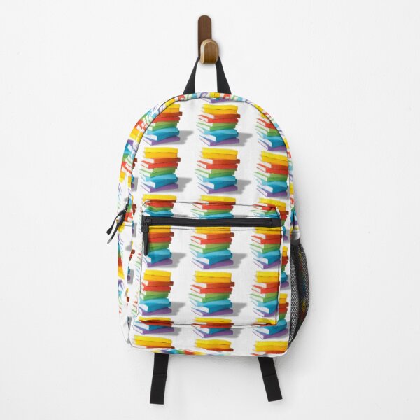 Item preview, Back to School designed and sold by mujjishop.
