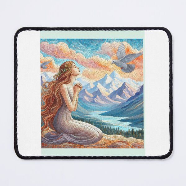 Item preview, Faith designed and sold by quotefactory.
