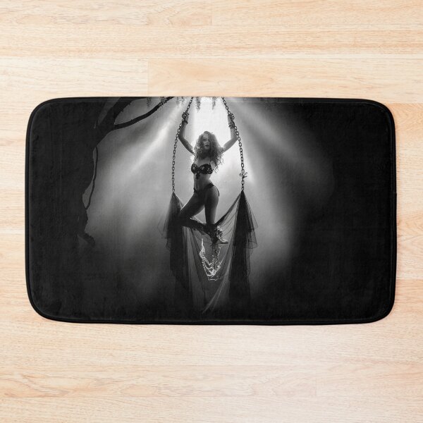 Item preview, Gothici Circi - Artium Trapeze 07 designed and sold by Occulta-Mundi.
