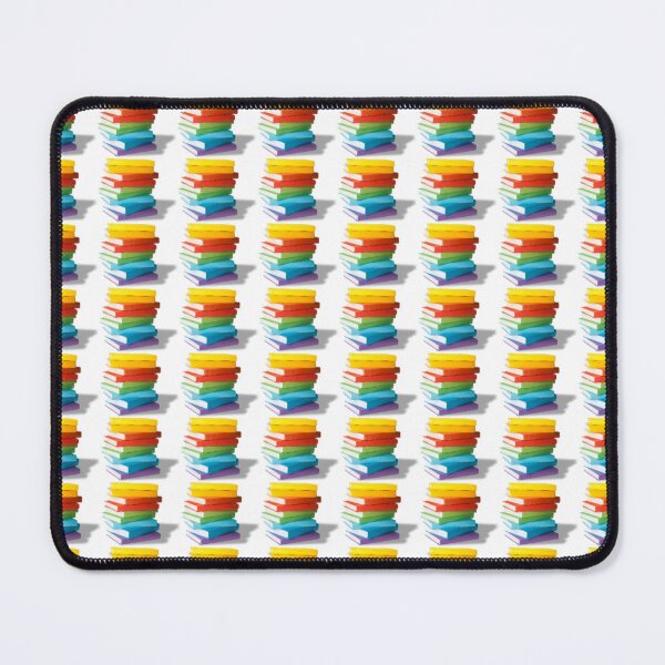Item preview, Back to School  designed and sold by mujjishop.