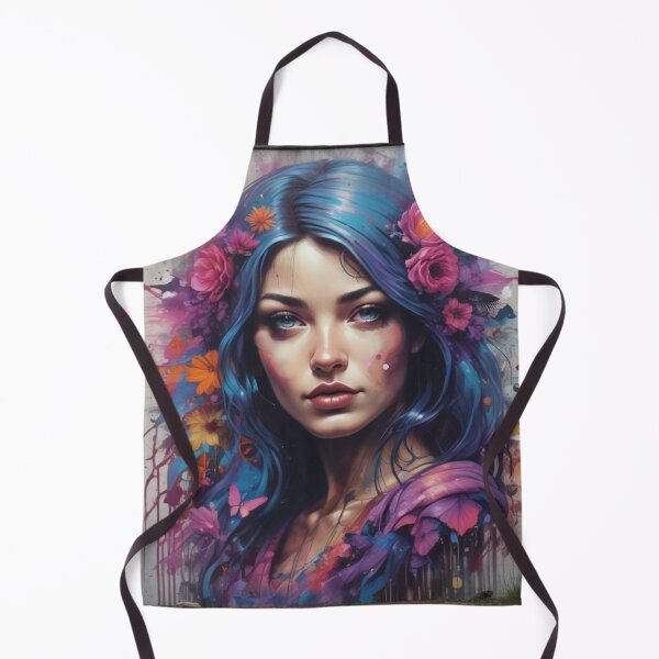 Item preview, Eloise designed and sold by Bondillero.