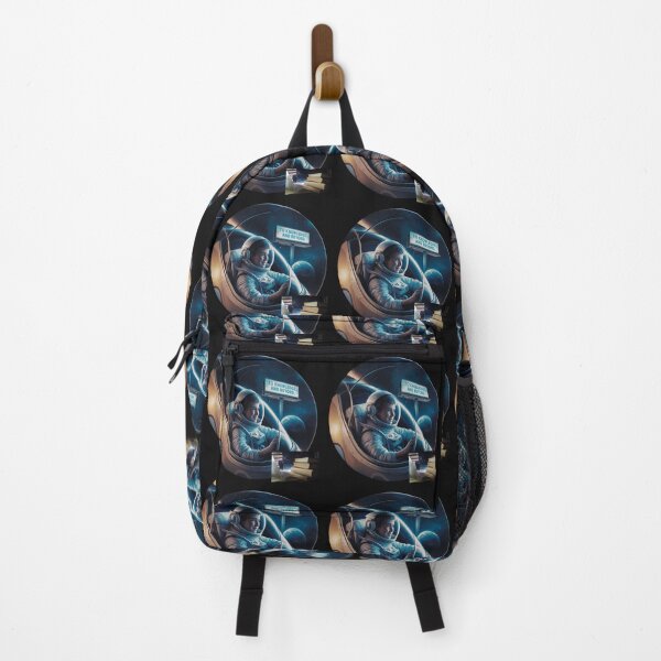 Item preview, TO KNOWLEDGE AND BEYOND, BACK TO SCHOL designed and sold by YourTrendyTees.