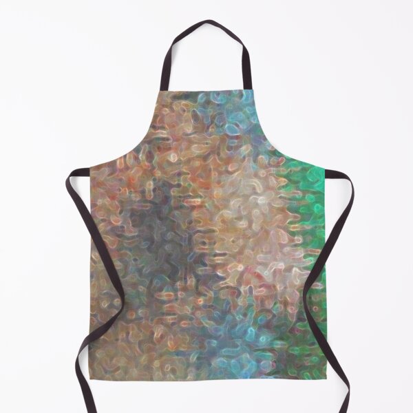 Item preview, Crush Depth designed and sold by intransitivelie.