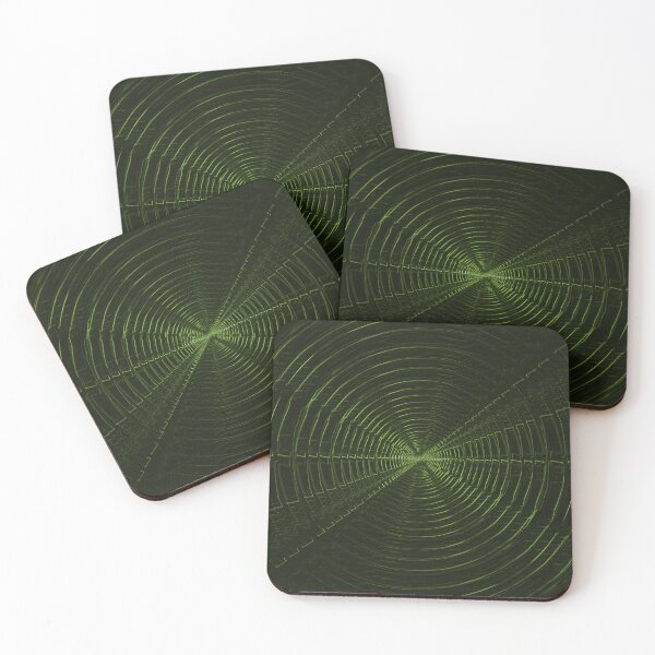 Item preview, Copy of Kenror Vinyl vinyls grn designed and sold by Arttiiist.