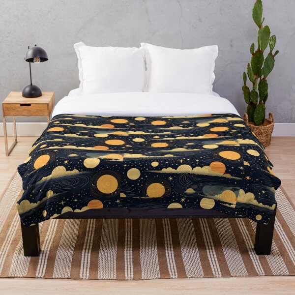 Item preview,     space design  designed and sold by Raghad133.