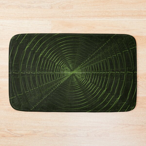 Item preview, Copy of Kenror Vinyl vinyls grn designed and sold by Arttiiist.