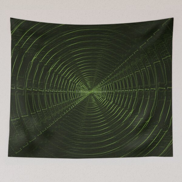 Item preview, Copy of Kenror Vinyl vinyls grn designed and sold by Arttiiist.