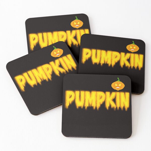 Item preview,  Halloween Pumpkin  designed and sold by TheEndDesign.