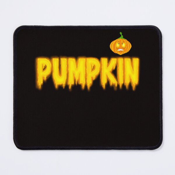 Item preview, Halloween Pumpkin designed and sold by TheEndDesign.