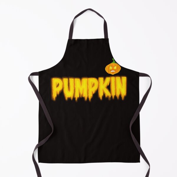 Item preview, Halloween Pumpkin designed and sold by TheEndDesign.