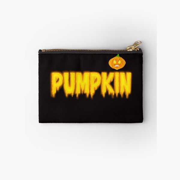 Item preview,  Halloween Pumpkin  designed and sold by TheEndDesign.