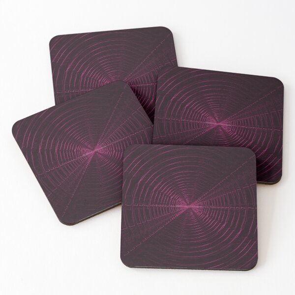 Item preview, Kenror Vinyl vinyls purple designed and sold by Arttiiist.