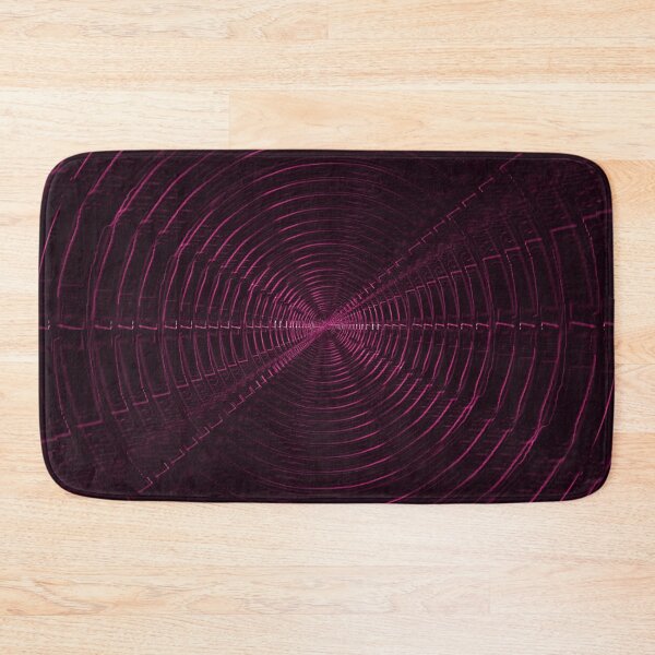 Item preview, Kenror Vinyl vinyls purple designed and sold by Arttiiist.