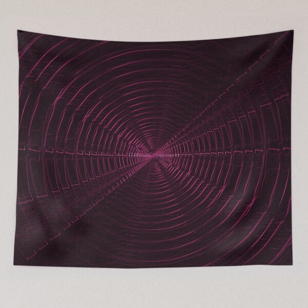 Item preview, Kenror Vinyl vinyls purple designed and sold by Arttiiist.