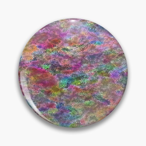 Item preview, Crystalization designed and sold by intransitivelie.