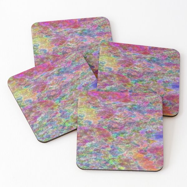 Item preview, Crystalization designed and sold by intransitivelie.