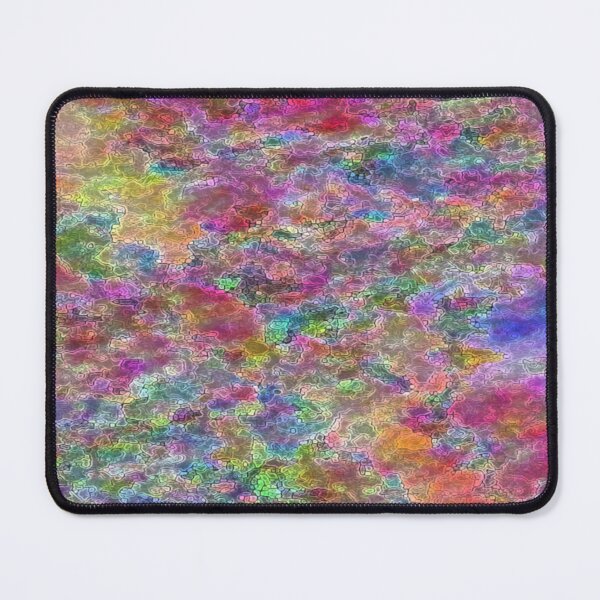 Item preview, Crystalization designed and sold by intransitivelie.