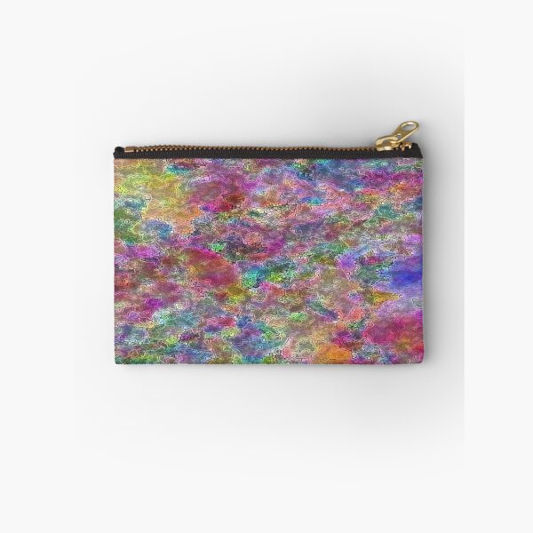 Item preview, Crystalization designed and sold by intransitivelie.