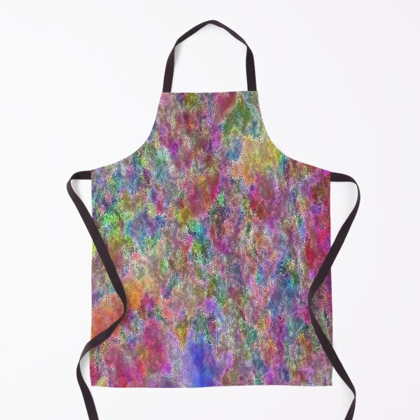 Item preview, Crystalization designed and sold by intransitivelie.