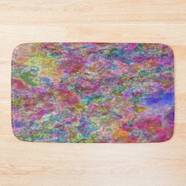 Item preview, Crystalization designed and sold by intransitivelie.