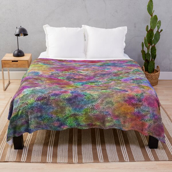 Item preview, Crystalization designed and sold by intransitivelie.