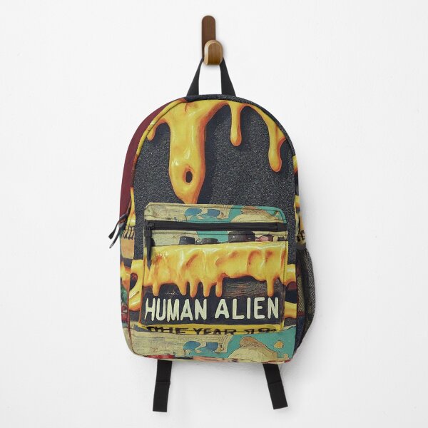 Item preview, The Cheese Factory designed and sold by humanalien.