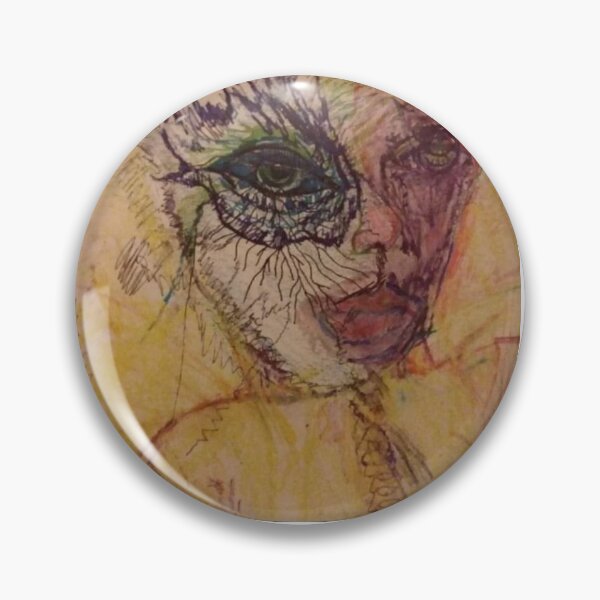 Item preview, Mardigras designed and sold by Createmyself1.