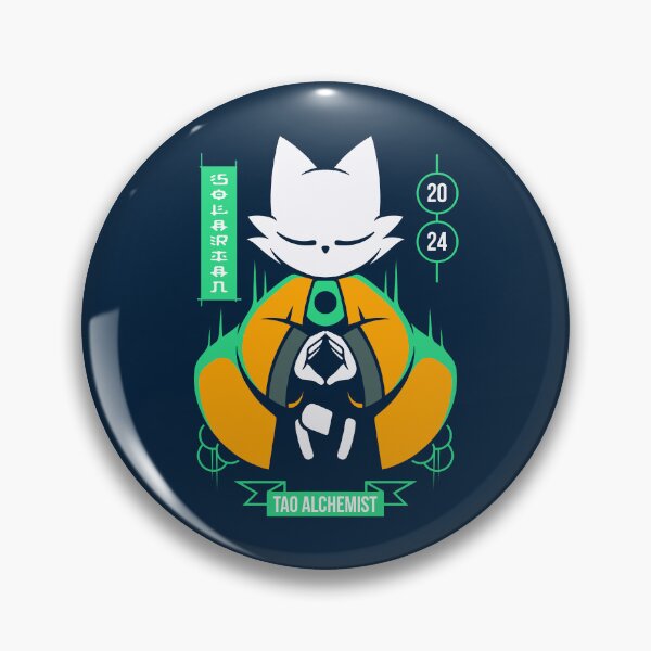 Item preview, Copia de Fight for Managed Democracy designed and sold by AlundrART.