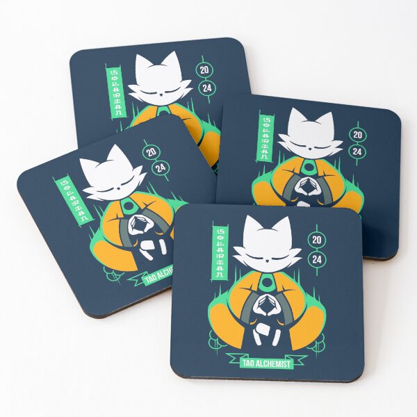 Item preview, Copia de Fight for Managed Democracy designed and sold by AlundrART.
