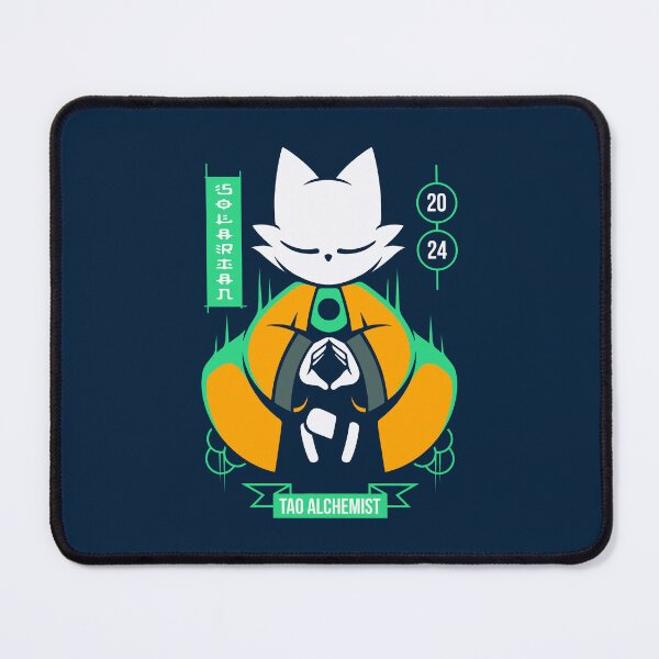 Item preview, Copia de Fight for Managed Democracy designed and sold by AlundrART.