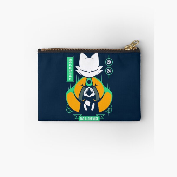 Item preview, Copia de Fight for Managed Democracy designed and sold by AlundrART.