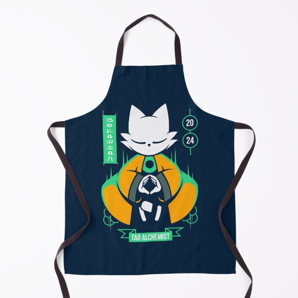 Item preview, Copia de Fight for Managed Democracy designed and sold by AlundrART.