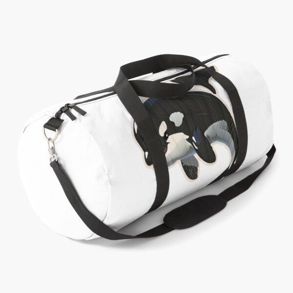 Item preview, Orcinus orca designed and sold by Nice En.