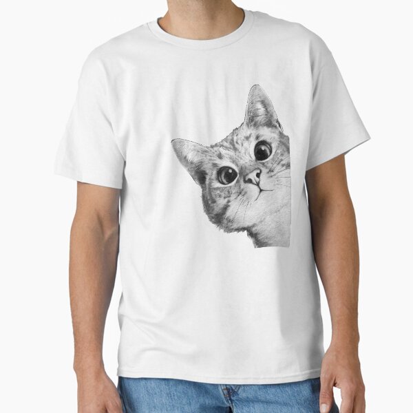 Classic T-Shirt