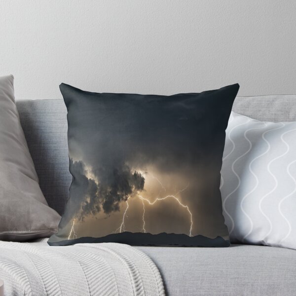 Item preview, Lightning Strikes designed and sold by sloganwriter12.