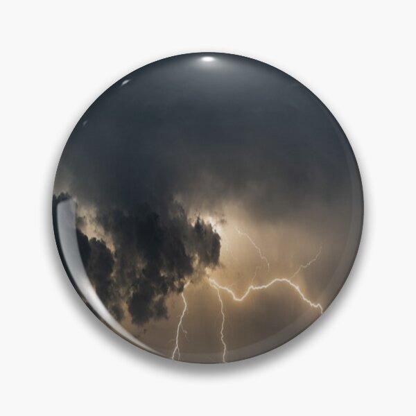 Item preview, Lightning Strikes designed and sold by sloganwriter12.
