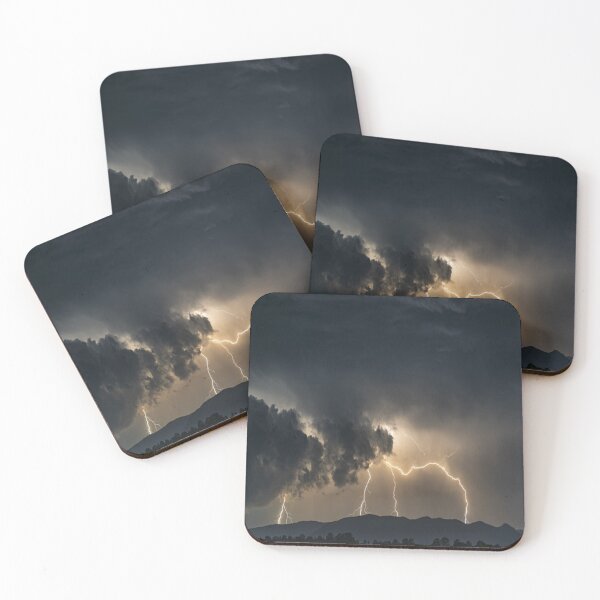Item preview, Lightning Strikes designed and sold by sloganwriter12.